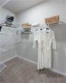 4484 Marietta Street - Photo 21