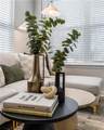 4484 Marietta Street - Photo 8