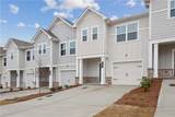 211 Cypress Lane - Photo 1