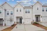 211 Cypress Lane - Photo 10