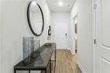 211 Cypress Lane - Photo 11