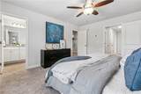 211 Cypress Lane - Photo 30