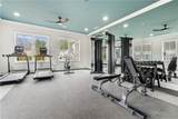 211 Cypress Lane - Photo 7