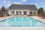 211 Cypress Lane - Photo 9