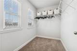 211 Cypress Lane - Photo 25