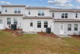 211 Cypress Lane - Photo 33