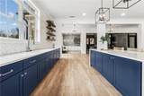 211 Cypress Lane - Photo 8