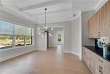 685 Caney Fork Road - Photo 11