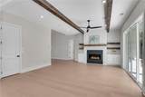 685 Caney Fork Road - Photo 15