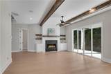 685 Caney Fork Road - Photo 16