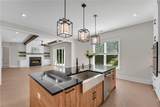 685 Caney Fork Road - Photo 21