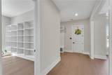 685 Caney Fork Road - Photo 22