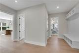 685 Caney Fork Road - Photo 24