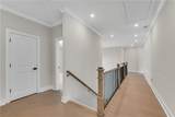 685 Caney Fork Road - Photo 28