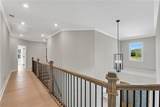 685 Caney Fork Road - Photo 29