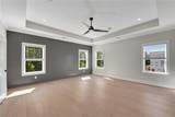685 Caney Fork Road - Photo 31
