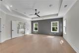 685 Caney Fork Road - Photo 32