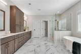 685 Caney Fork Road - Photo 34