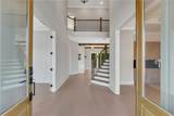 685 Caney Fork Road - Photo 4