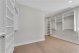 685 Caney Fork Road - Photo 40