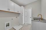 685 Caney Fork Road - Photo 41
