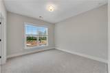 685 Caney Fork Road - Photo 42