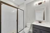 685 Caney Fork Road - Photo 43