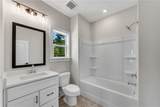685 Caney Fork Road - Photo 45