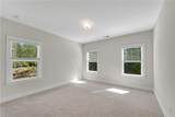 685 Caney Fork Road - Photo 46
