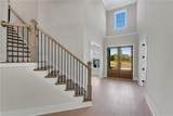 685 Caney Fork Road - Photo 5