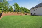 685 Caney Fork Road - Photo 50
