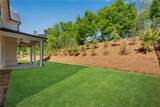 685 Caney Fork Road - Photo 51