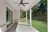 685 Caney Fork Road - Photo 54
