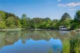 685 Caney Fork Road - Photo 55