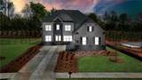 685 Caney Fork Road - Photo 56