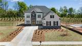 685 Caney Fork Road - Photo 58