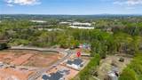 685 Caney Fork Road - Photo 59