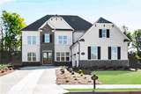 685 Caney Fork Road - Photo 62