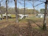 0 Rosemary Lane - Photo 7