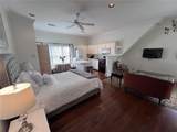 2741 Arden Road - Photo 1
