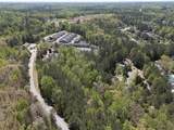 204 Villa Rica Highway - Photo 12