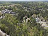 204 Villa Rica Highway - Photo 13