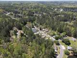 204 Villa Rica Highway - Photo 14