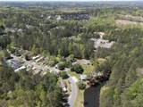 204 Villa Rica Highway - Photo 15