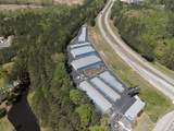 204 Villa Rica Highway - Photo 16