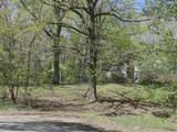 204 Villa Rica Highway - Photo 2