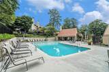 3510 Stonewall Place - Photo 17
