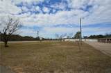 2195 Highway 441 - Photo 1