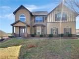 55 Silver Ridge Road - Photo 1