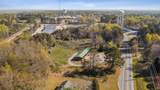 11560 Veterans Memorial Highway - Photo 17